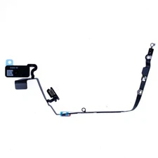 Flex Cable Bluetooth Antenna for Apple iPhone 14 Pro Replacement Repair Part