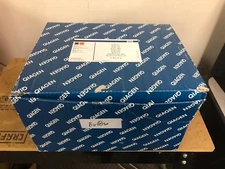 Qiagen 148034522 Case of Qiafileter Buffers QC QBT 500 ML with microtubes 