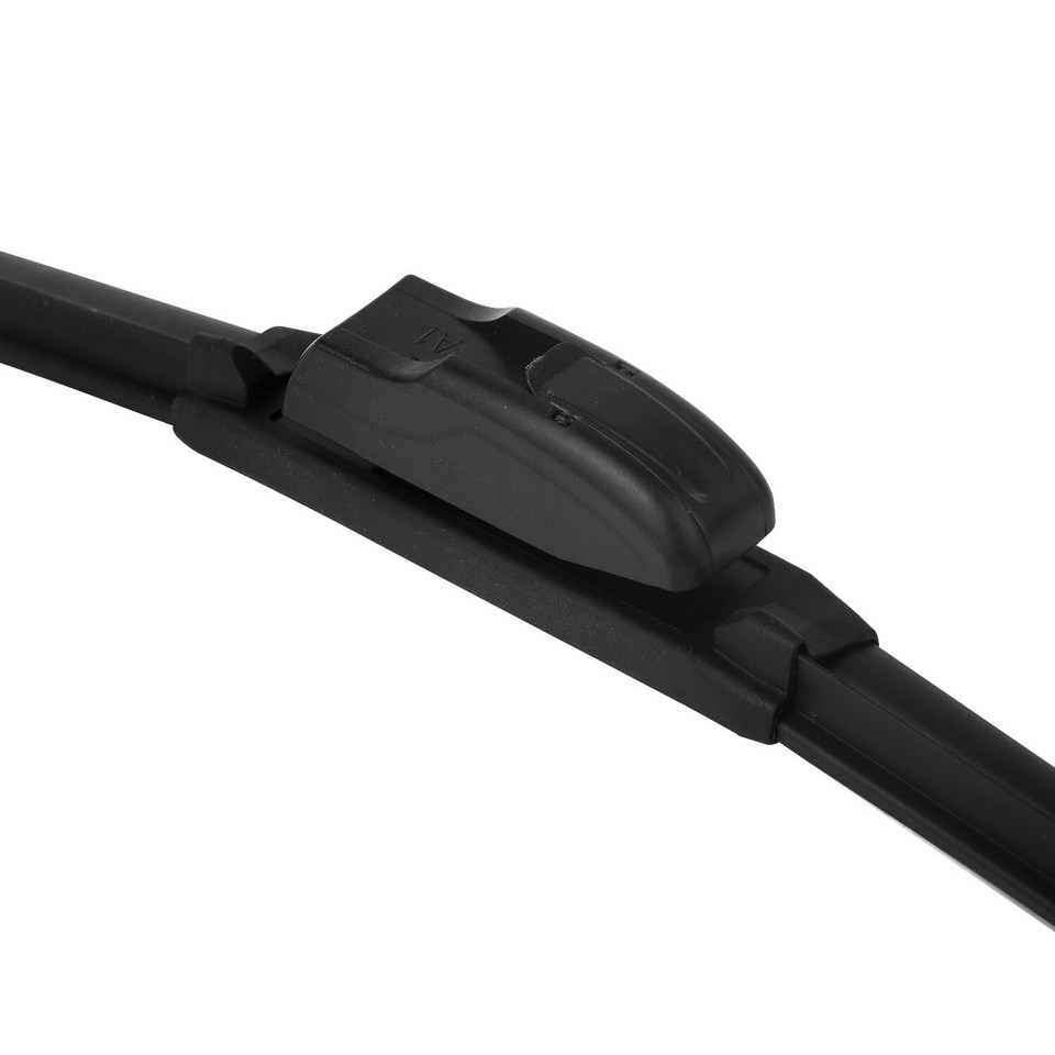 OEM WINDSHIELD WIPER BLADES SET of 26" & 22"&15" for 20042015 Lexus