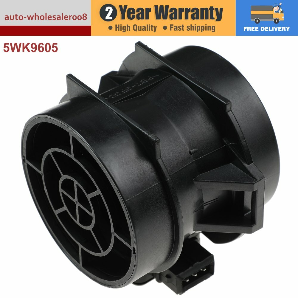 BRAND NEW SPEED SENSOR FOR HYUNDAI GRANDEUR XG 1999-2001 BRAND NEW SPEED SENSOR FOR HYUNDAI GRANDEUR XG 1999-2001