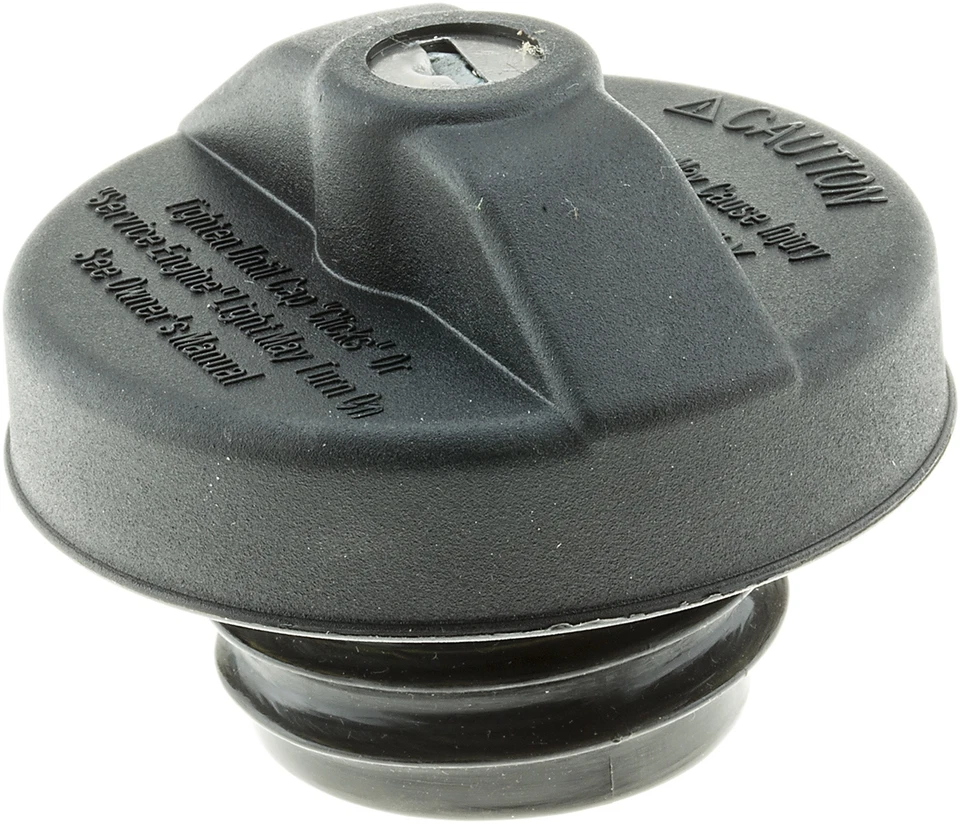 Puertas tapa tanque combustible Porsche 944 1985-1991 1986 1987 1988 1989 1990 Foto 3 de 4