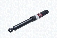MAGNETI MARELLI 351827070000 Stoßdämpfer passend für FIAT LANCIA