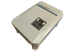 1333-BAB Allen Bradley Variable Frequency Drive Repair Service