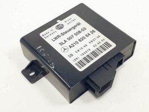 A2108206426 blinkersteuegerät für MERCEDES CLASE E (W210) BERLINA 55 AMG 1458632