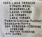 Foto 16 di 24