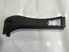 BMW X5 F15 2015 interior part 7308708 PLO35854