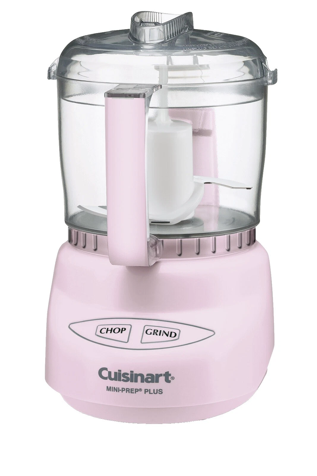 Cuisinart Mini Food Processors