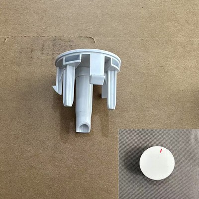 Mechanischer Mikrowelle Türknopf Timer Steuerknopfschalter Für Xiaomi Mikrowelle