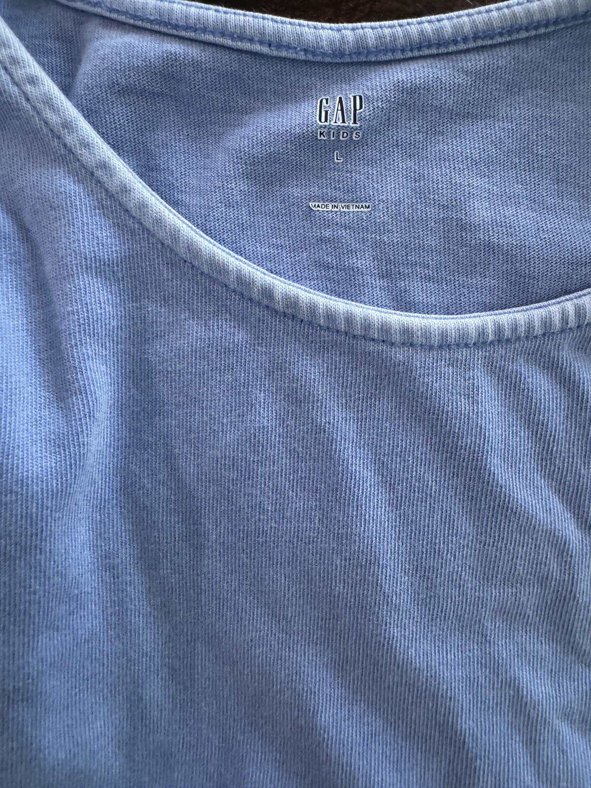Picture 2 of 7