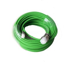 1Pcs New For SIEMENS 6FX5002-2DC10-1CF0 25M Encoder Cable