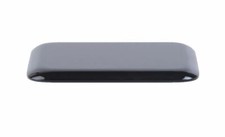 LCD Display Touch Screen Replacement For Apple Watch Series 4 40mm GPS only 