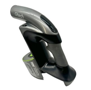 Original GTECH ATF006 Grau Multi Handstaubsauger Hauptmotor mit Schalter