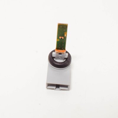 Capteur De Température 3D0907543A - Compatible Audi A3, A5, Q5 - Pièce Neuve De Qualité