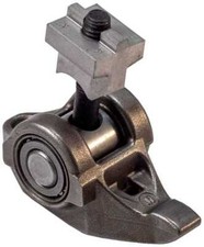 Rocker Arm  Melling  MR1331
