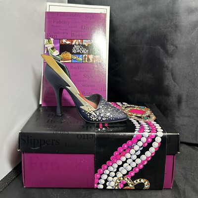 JUST THE RIGHT SHOE 9点セット JUST JUST THE RIGHT SHOE 9点セット THE RIGHT SHOE 9点セット
