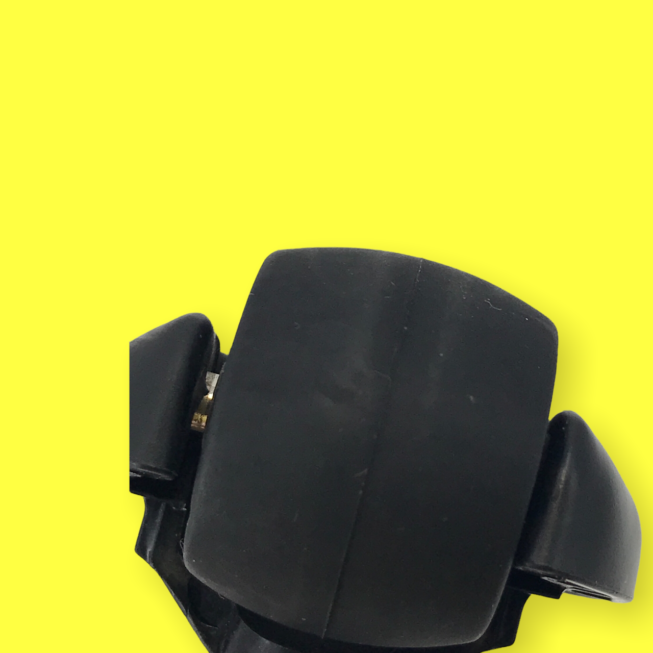 Shark AI Robot VACMOP RV2001WD Replacement Part Front Castor Wheel 204