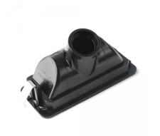 VW Up! Seat Mi Skoda Citigo Kennzeichenleuchte Nummernschild 1S0943021 Original