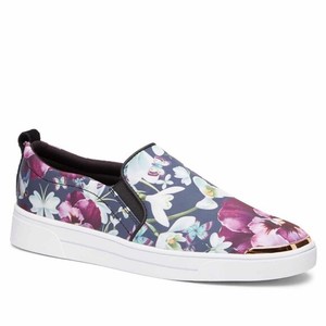 sam edelman stillson pump leopard