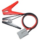 <!--F#f_0-->50A Anderson Type Plug to 12V Alligator Clip Clamps Battery Connectors 55CM 600W<!--F/-->