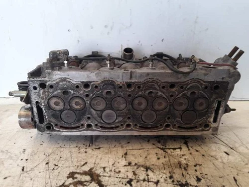 9431207021 Culata para PEUGEOT 605 SLDT 2530924 - Imagen 6 de 6