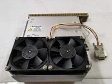 JRC RFU NAF-214B DIPLEXER CFL-448A