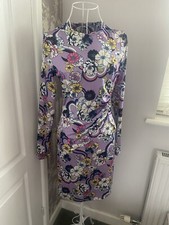 Stylish Comfortable all Occasion dress