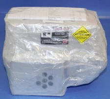 NEW Thermo Surveyor MSQ Plus Quadrupole Analyzer+ Ion Detector Mass Spectrometer