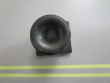 *NEW OEM* 0810 OMC Johnson Evinrude Starter Rope Guide 336148 0336148