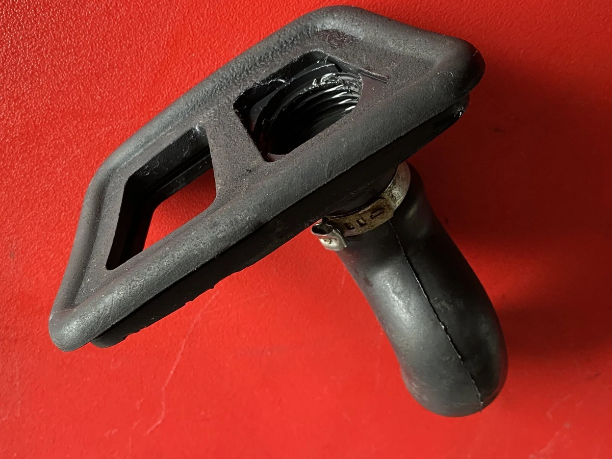 Mercury Mercruiser Quicksilver Oem Parts 889847 Boot 8M0039081 | eBay 