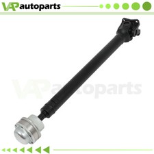 52853442ac 52853442af Front Drive Shaft Prop Shaft For Jeep Liberty 4x4 V6 08-12 52853442ac 52853442af Front Drive Shaft Prop Shaft For Jeep Liberty 4x4 V6 08-12