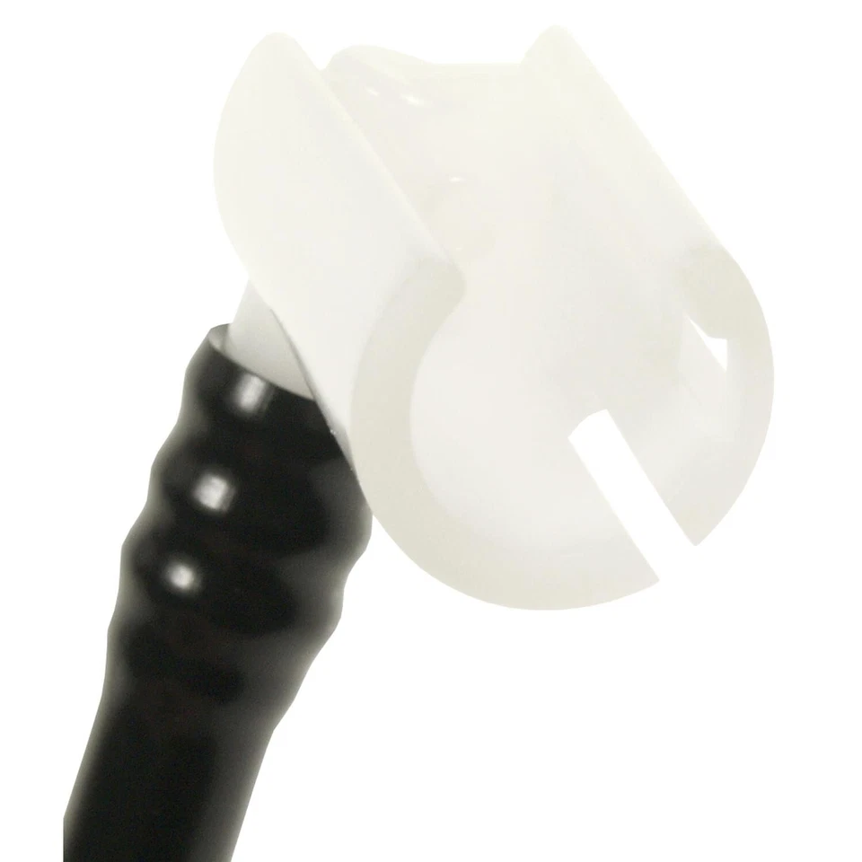 Regulador de presión de inyección de combustible SMP 2002 2003 2004 para Honda Insight 2001-2005 Foto 4 de 4