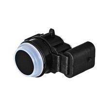 Sensor Einparkhilfe hinten Anbau 3-polig HELLA für u.a. VW TIGUAN