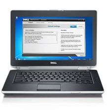 Dell Latitude E6430 | 14 | i5-3110M | 2 GB RA...