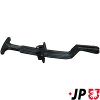 JP Group Griff Motorhaubenentriegelung JP 1187300400 FüR Passat VW 3B2 B5 3B5