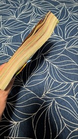 Sega Saturn Controller No.27 June 27, 1996 Slam Dunk Final Issue Used