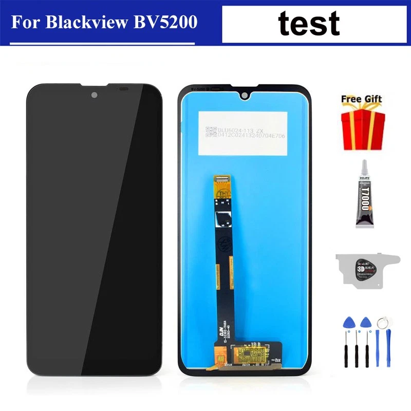 Digitizer Glue | eBay
