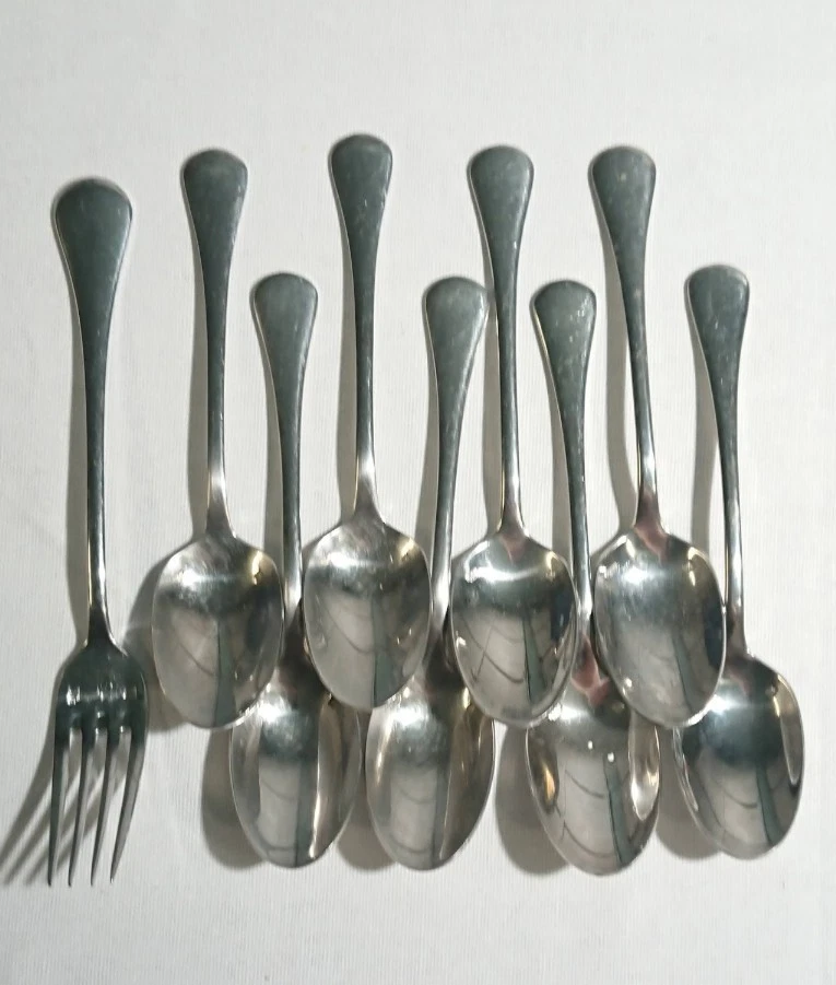 Sant' Andrea Single Flatware Pieces for sale - eBay