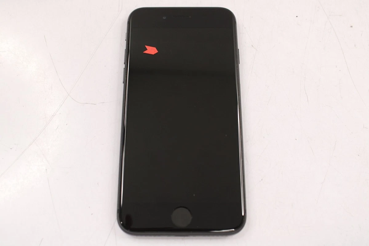 Preços baixos em IOS Apple iPhone 8 Preto Smartphones | eBay