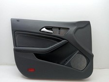 A1177200962 rahmen t&uuml;rverkleidung innen MERCEDES-BENZ CLASE CLA W117 jgrmp460748