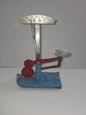 Egg Scale for sale | eBay
