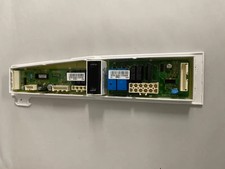 Kenmore LG Ebr76468401 Refrigerator Control Board