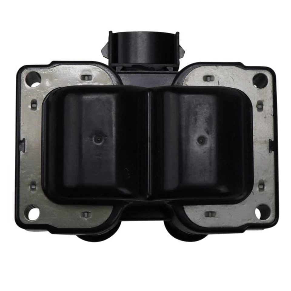 Bobina de encendido Beck Arnley 178-8222 para camioneta E150 F150 camioneta F250 Mark 626 Foto 3 de 4