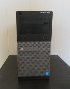 Dell Optiplex 3020 Mt | eBay