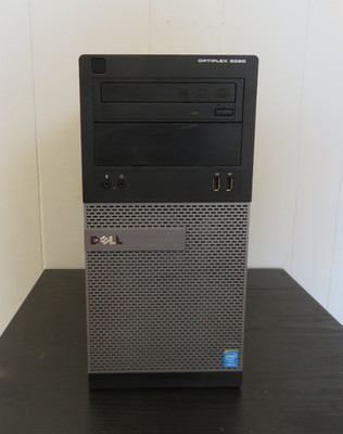 s-l400.jpg