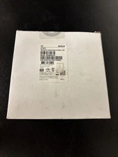Bosch D7053 Multiplex Input Output Addressable Control Module