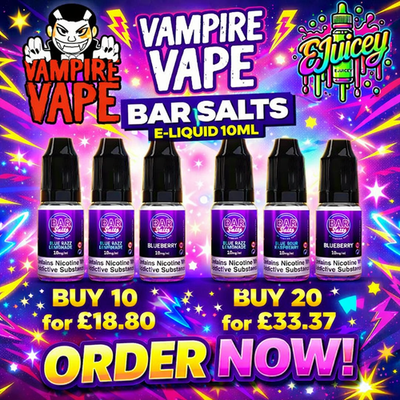 are disposable vapes banned in south carolina NC Vape Ban: What It Means for South Carolina  Carolina Cloudz