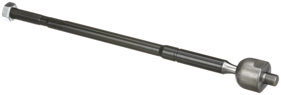 Extremo de varilla de dirección Delphi interior para Toyota Celica 1994-1999 Foto 2 de 3