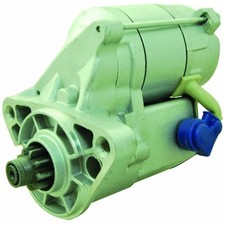 New Starter For Toyota 4Runner 2.7 96-00, T100 2.7L 94-98 28100-75130 2280003280