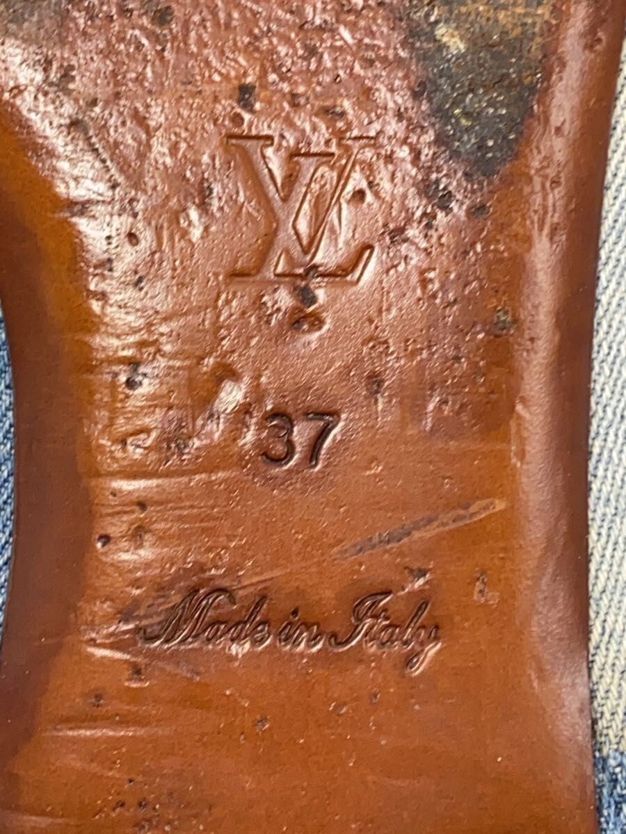 Picture 5 of 9