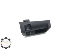 2020-2025 CADILLAC CT4 ELECTRONIC PARKING BRAKE CONTROL SWITCH BUTTON OEM